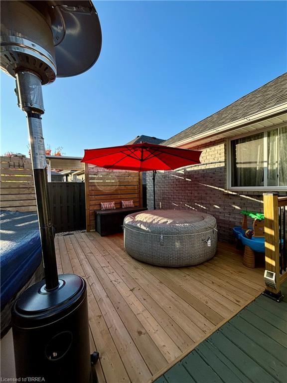 37 Mcguiness Drive Property Photo 29