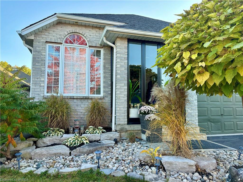 37 Mcguiness Drive Property Photo 32