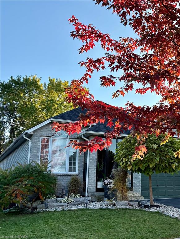 37 Mcguiness Drive Property Photo 33