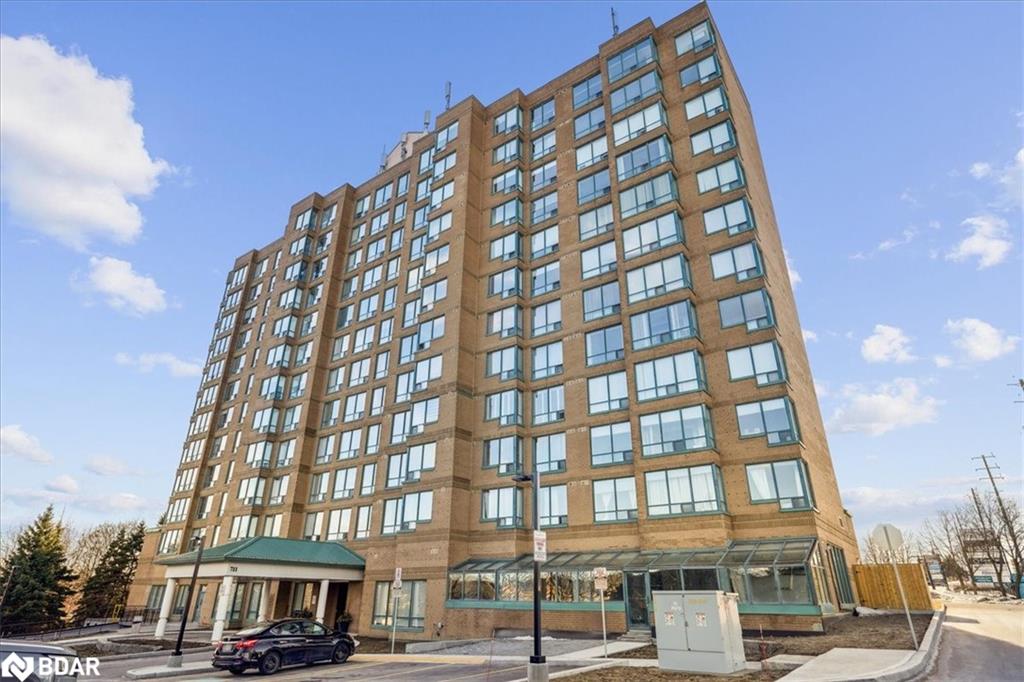 Whitby Real Estate Listings Main Image