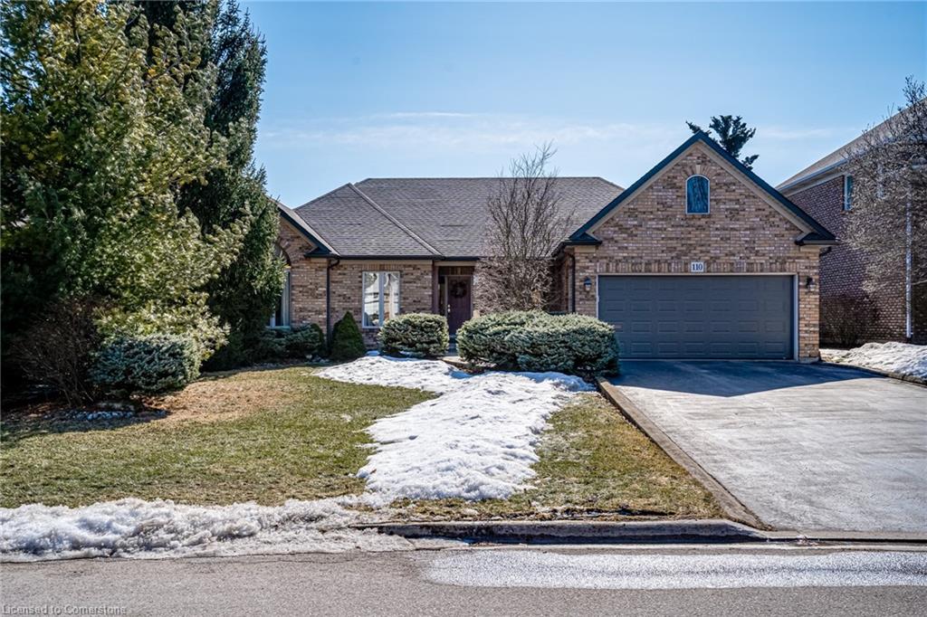 413 Highland Park Real Estate Listings Main Image