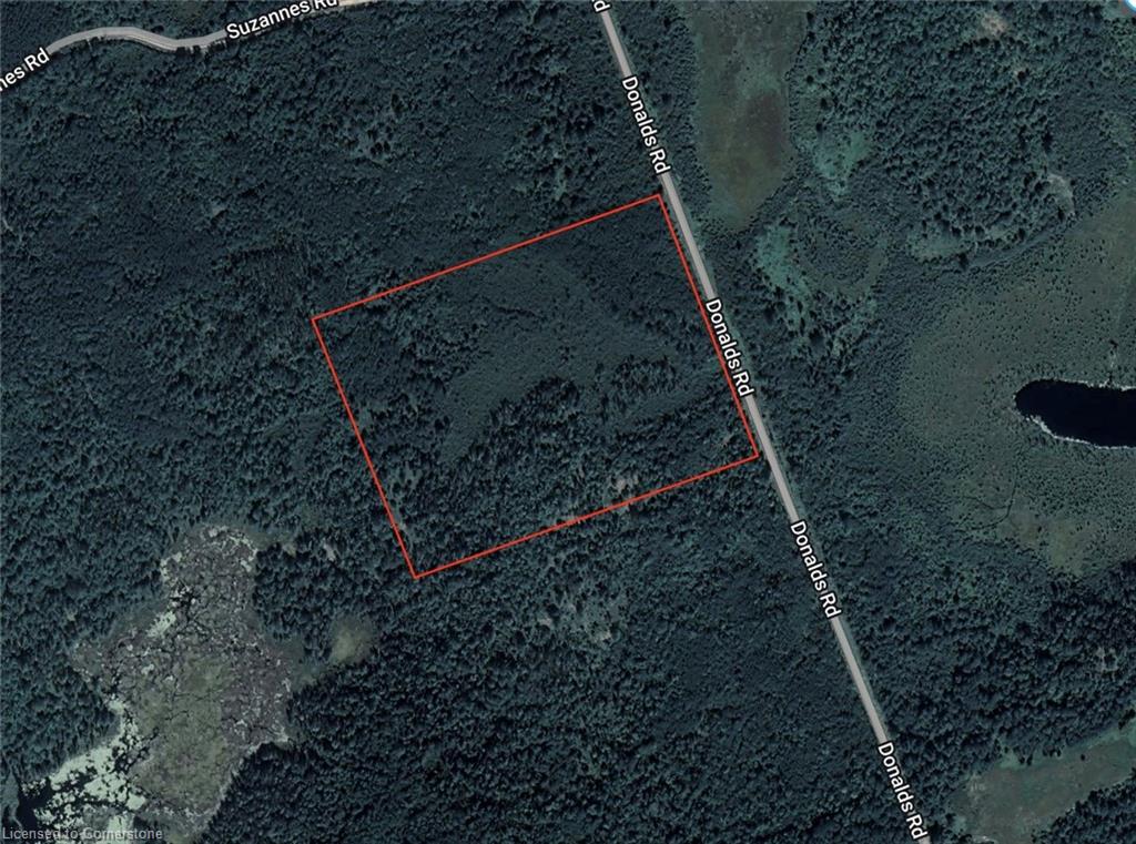 Lot 11 Concession 6 Rd Property Photo