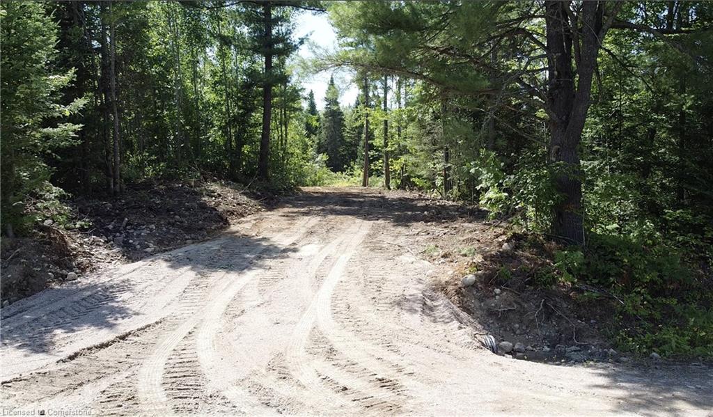 Lot 11 Concession 6 Rd Property Photo 2