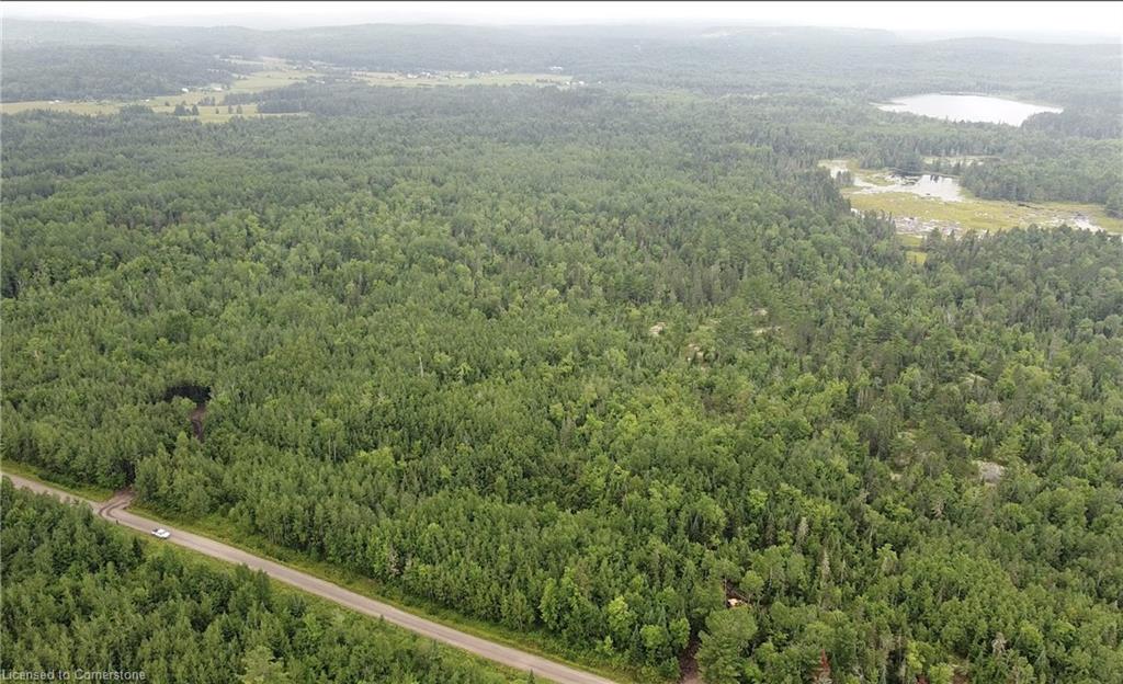 Lot 11 Concession 6 Rd Property Photo 4
