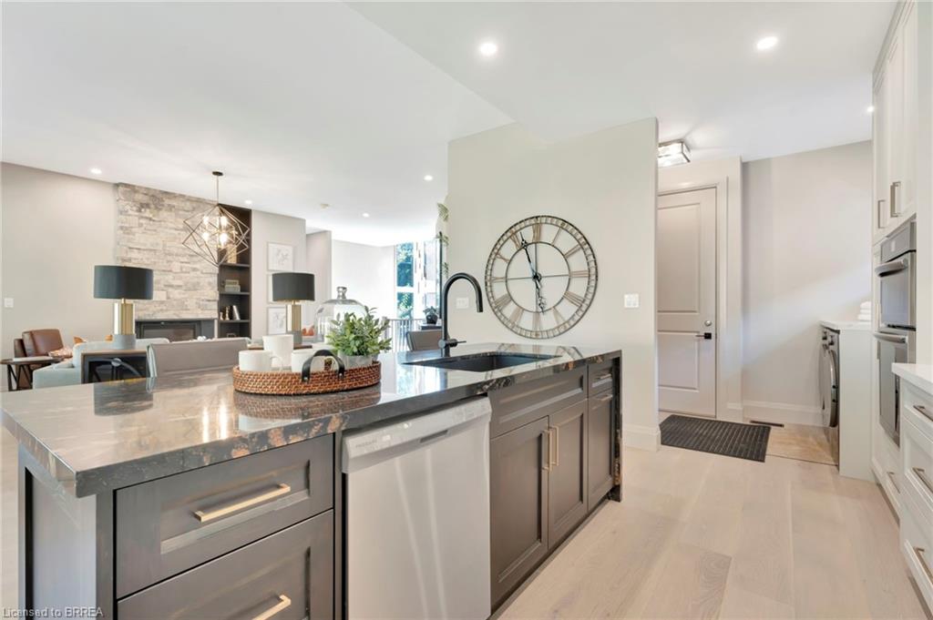 157 Parkside Drive Property Photo 17
