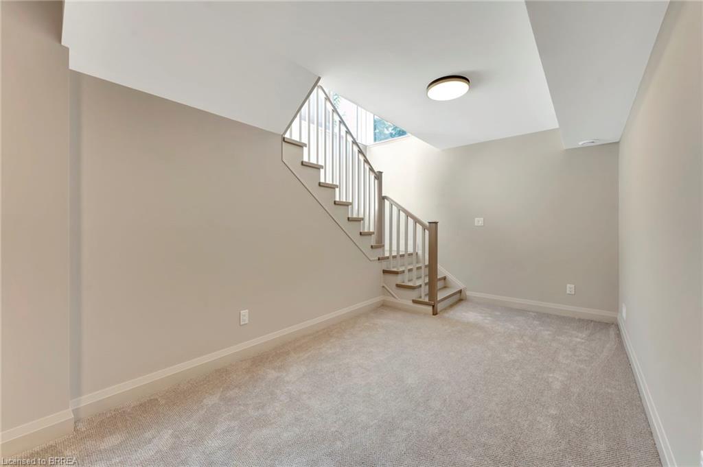 157 Parkside Drive Property Photo 31