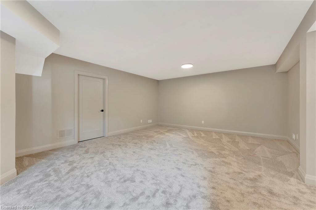 157 Parkside Drive Property Photo 32