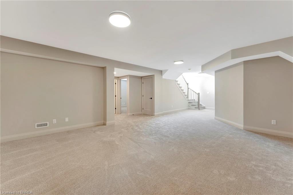 157 Parkside Drive Property Photo 33