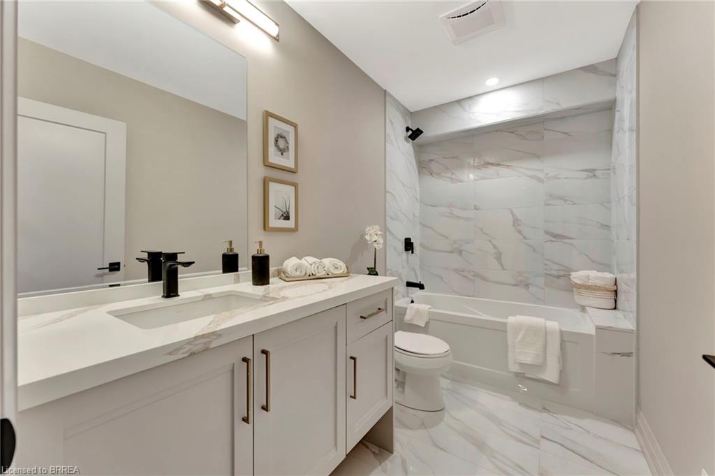 157 Parkside Drive Property Photo 34