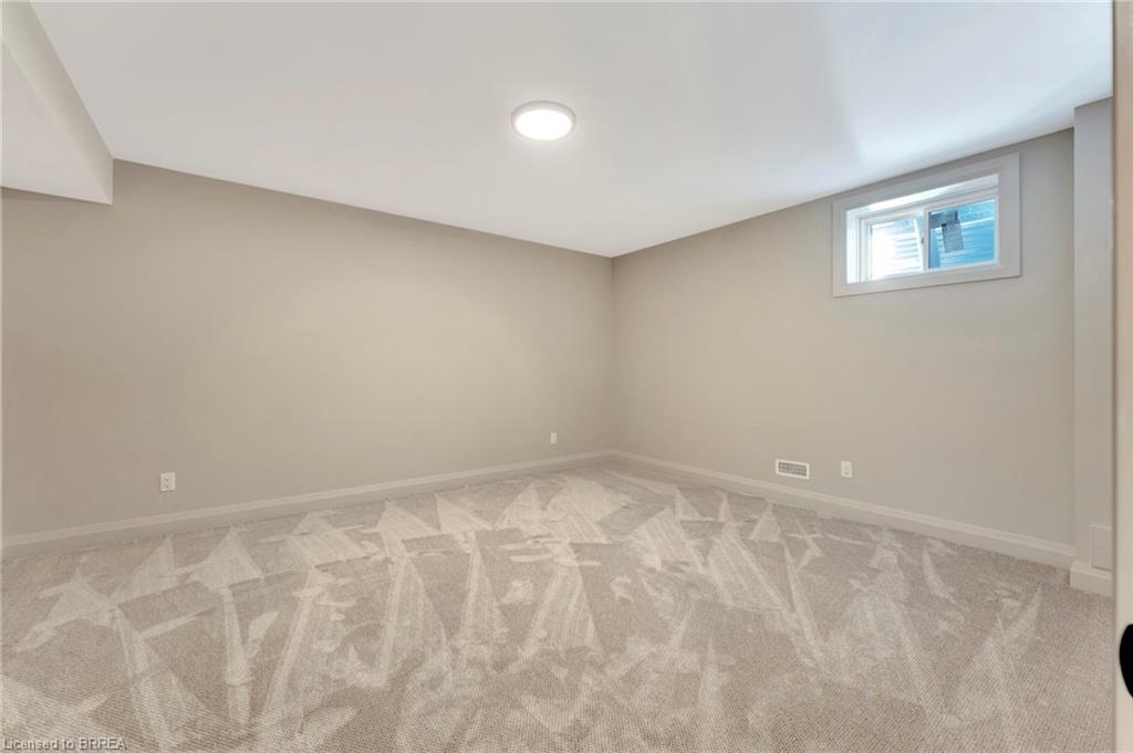 157 Parkside Drive Property Photo 35