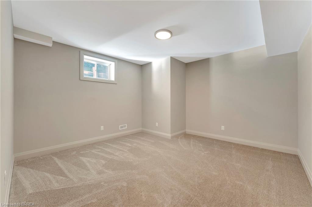157 Parkside Drive Property Photo 36