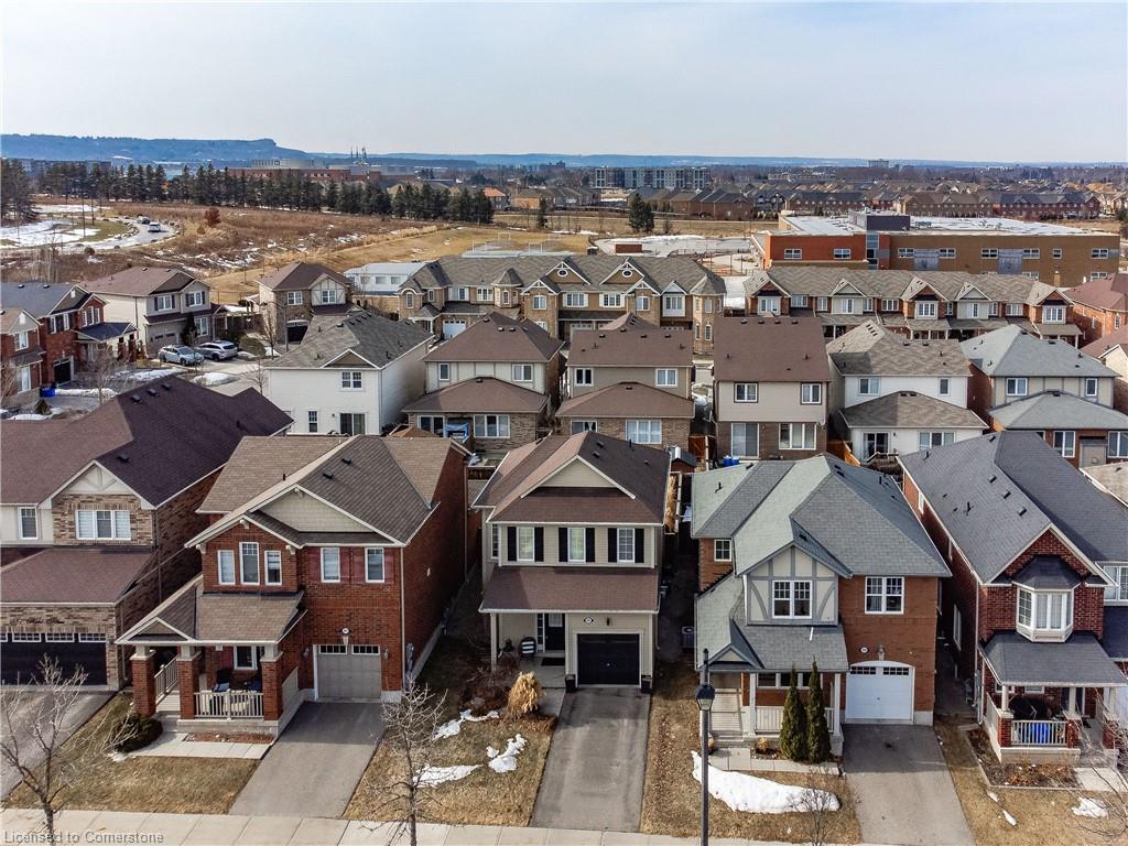 1038 Wi Willmott Real Estate Listings Main Image