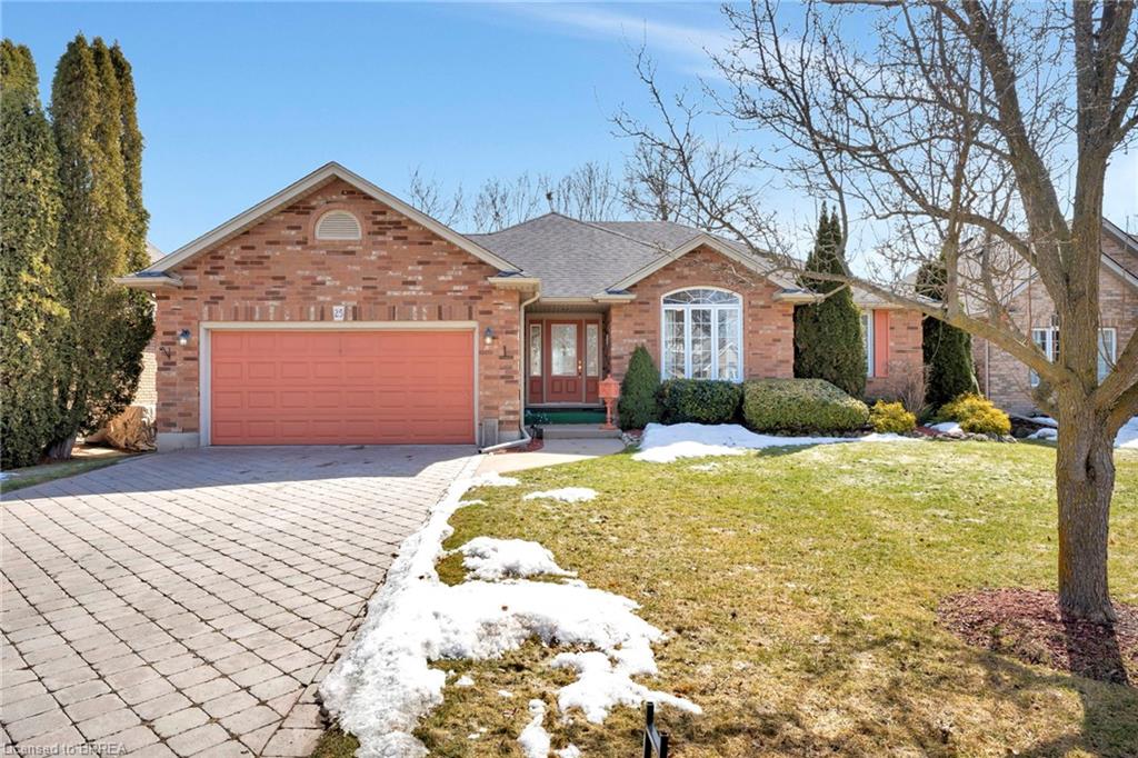 2033 Sky Acres Real Estate Listings Main Image