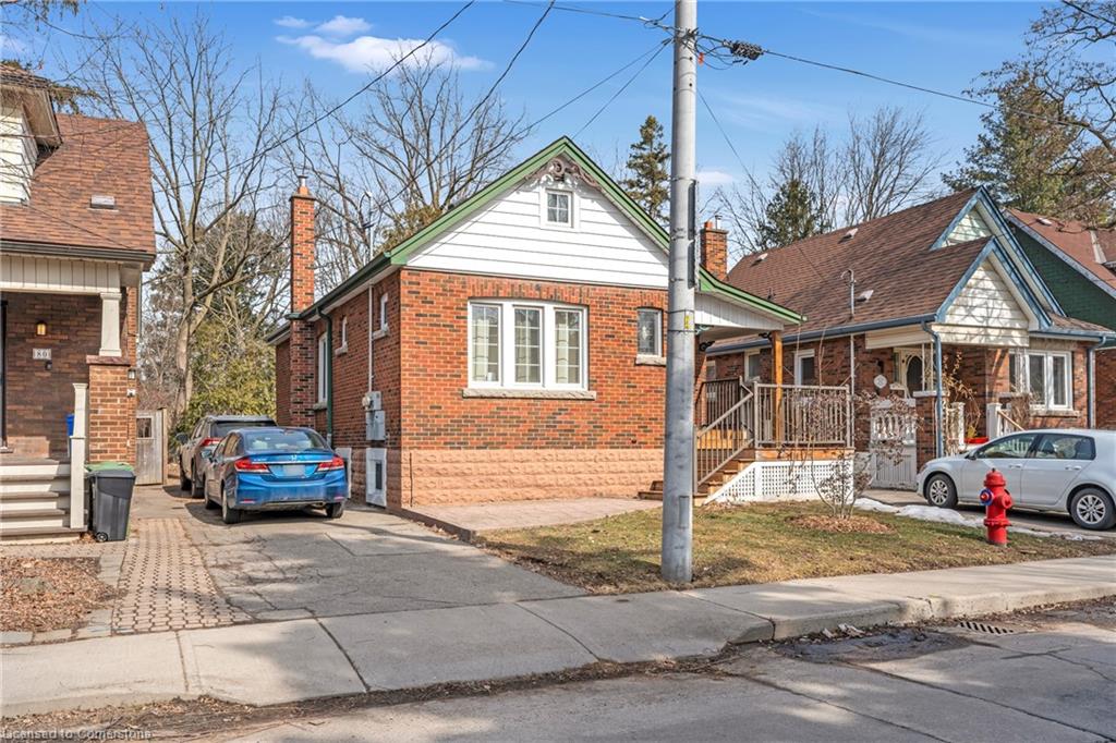 76 Barclay Street Property Photo