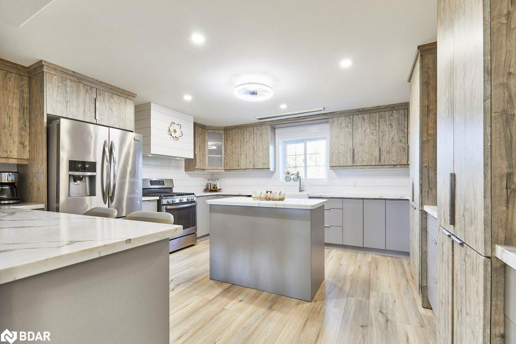 81 Laird Drive Property Photo 10