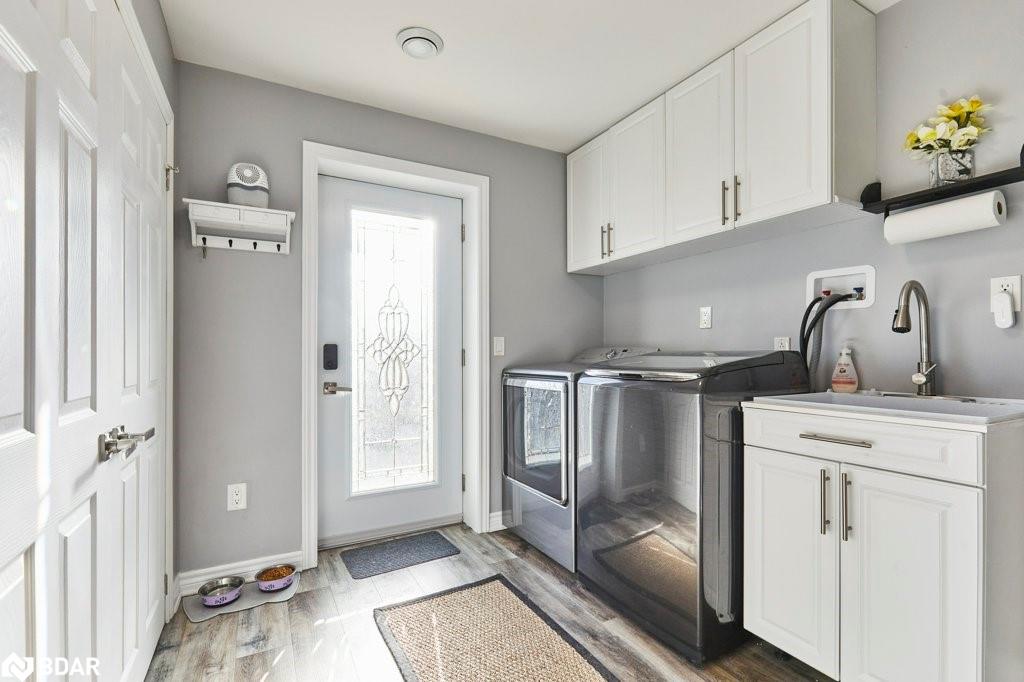 81 Laird Drive Property Photo 19