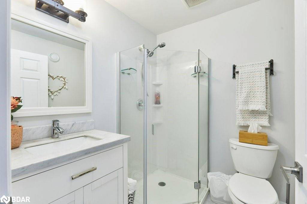 81 Laird Drive Property Photo 29