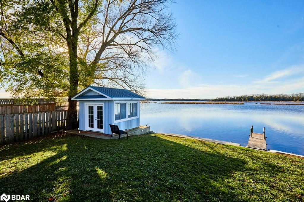 81 Laird Drive Property Photo 34