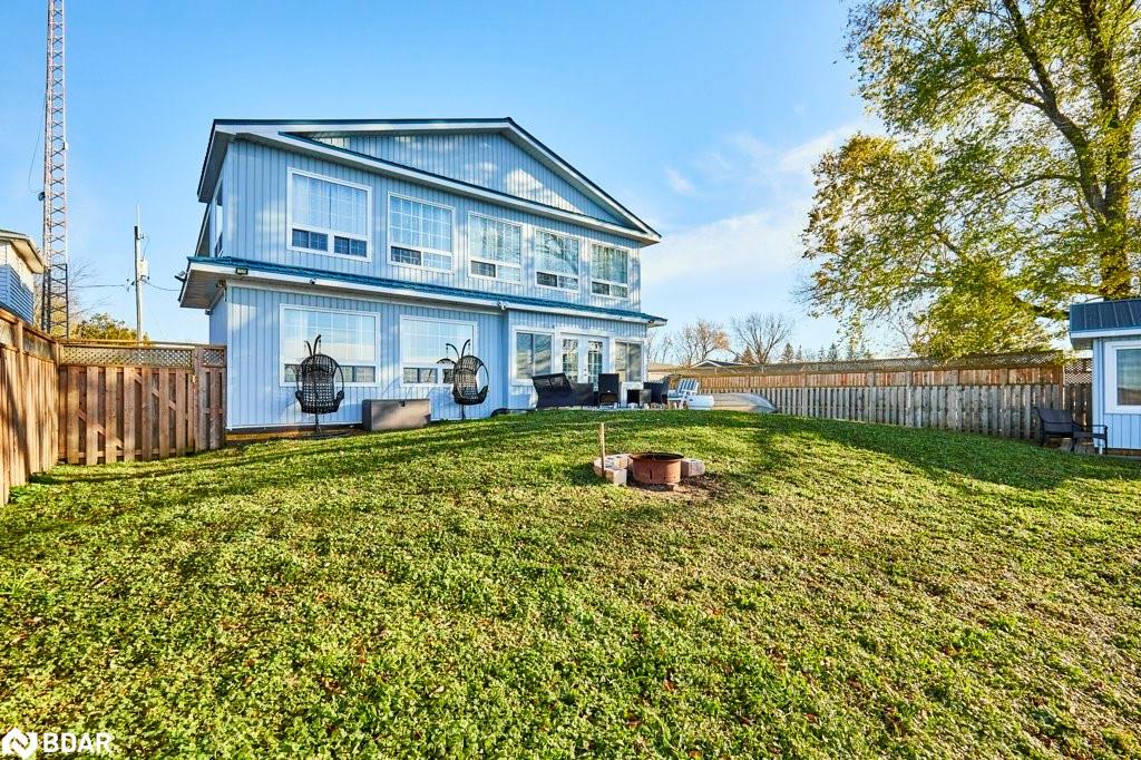81 Laird Drive Property Photo 35
