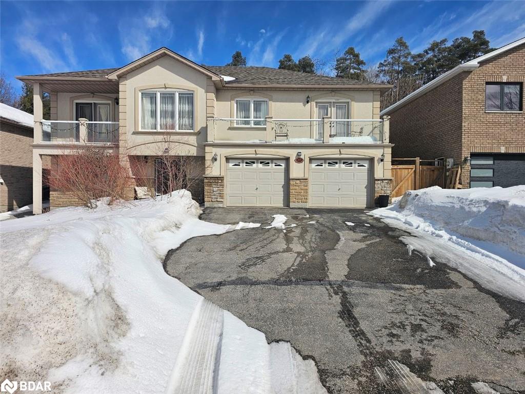 Ferndale Woods Elementary Real Estate Listings Main Image