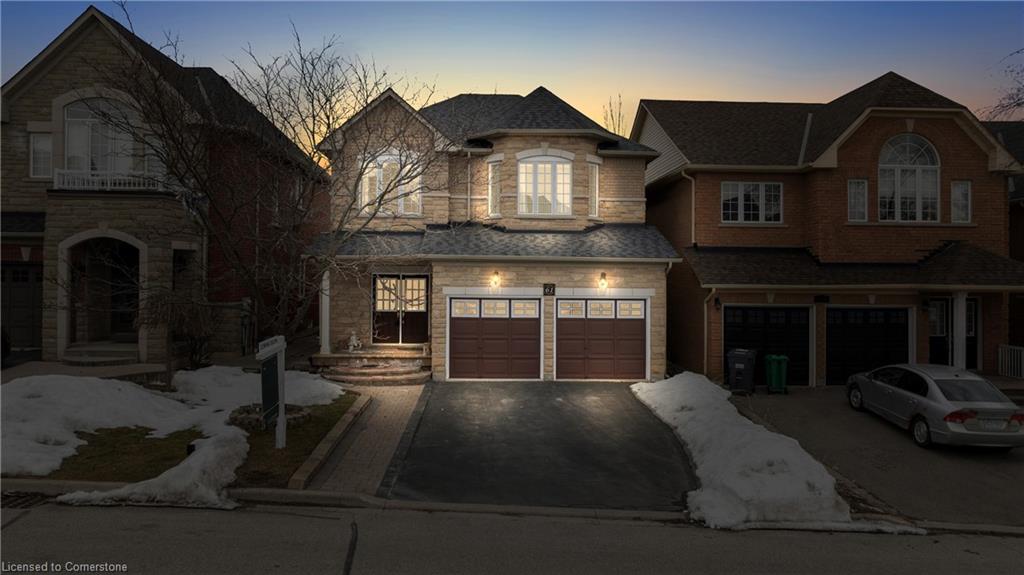 Br23 23 Brampton West Real Estate Listings Main Image