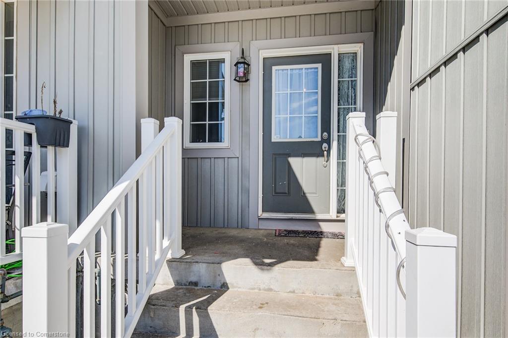 177 Courtney Street Property Photo 3