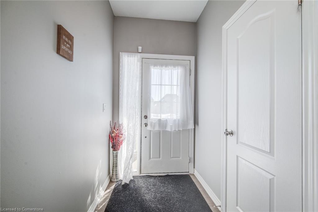 177 Courtney Street Property Photo 4