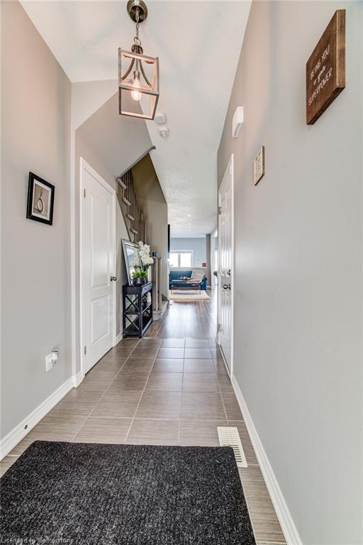177 Courtney Street Property Photo 5