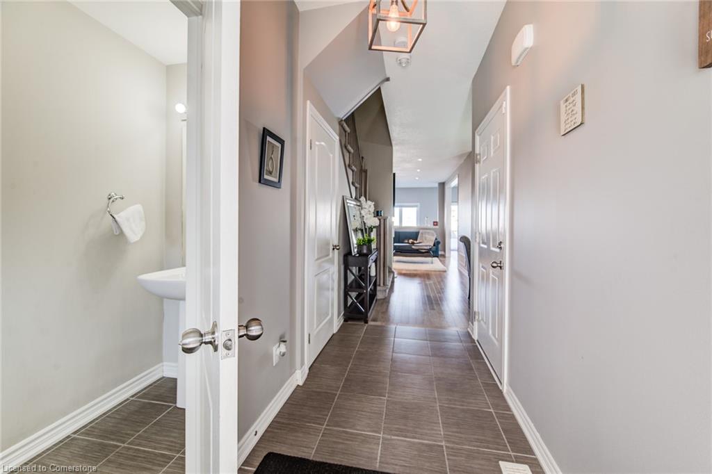 177 Courtney Street Property Photo 6