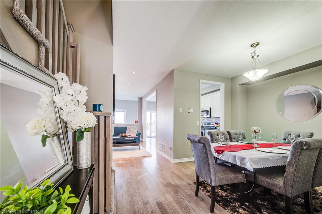 177 Courtney Street Property Photo 7