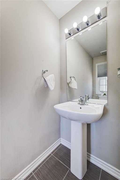 177 Courtney Street Property Photo 12