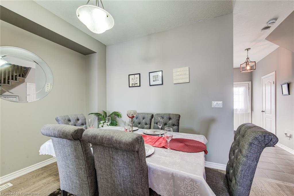 177 Courtney Street Property Photo 14