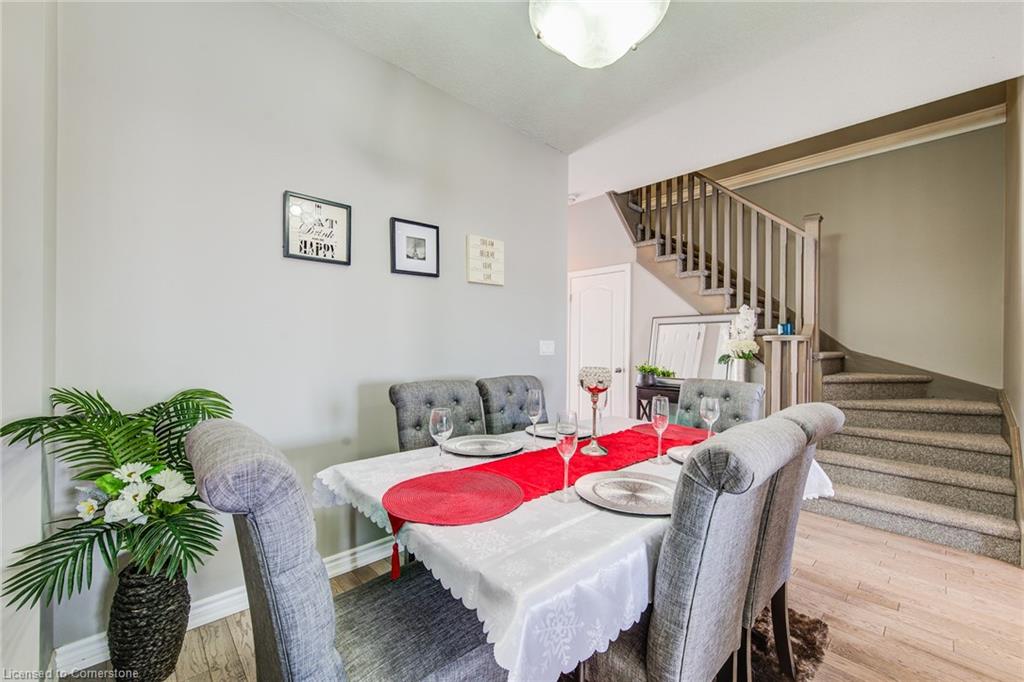 177 Courtney Street Property Photo 15