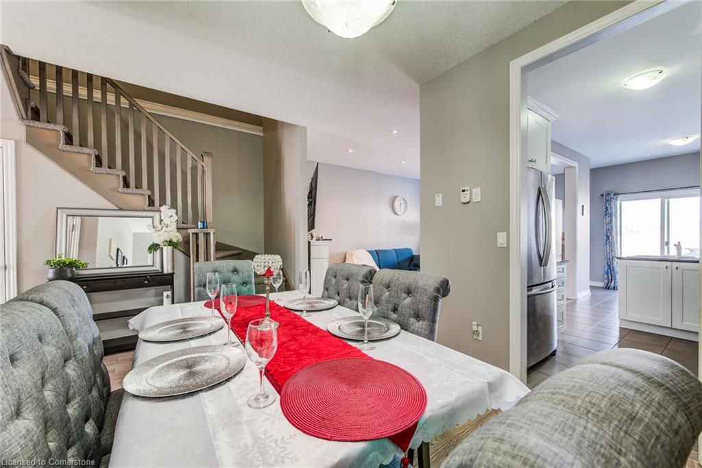 177 Courtney Street Property Photo 16