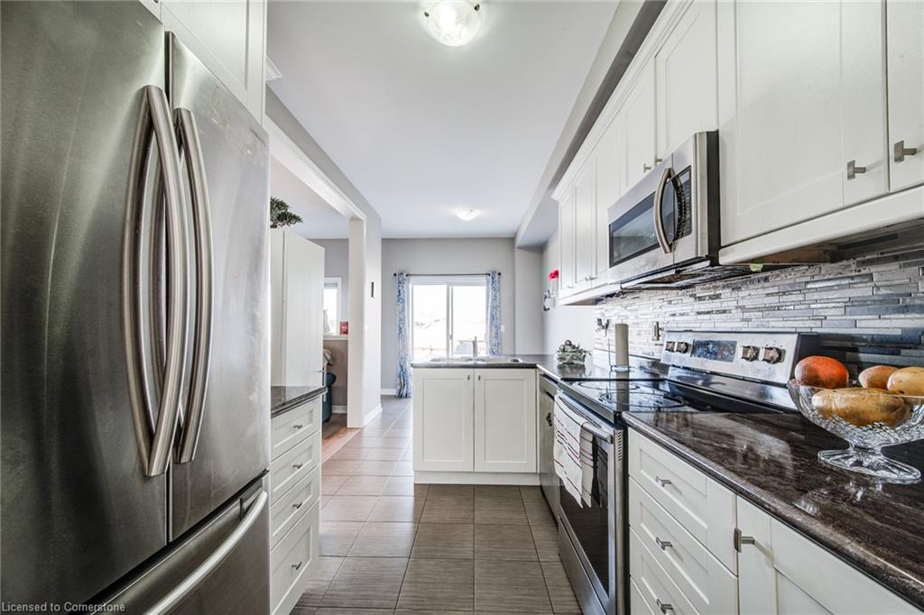 177 Courtney Street Property Photo 18