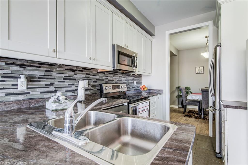 177 Courtney Street Property Photo 19