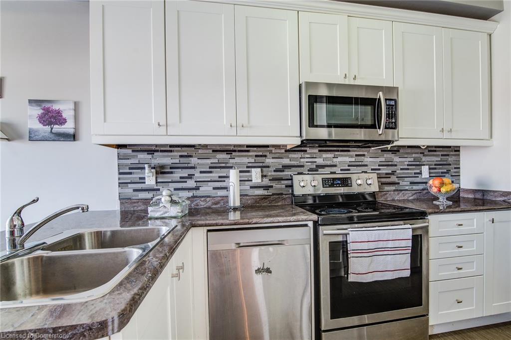 177 Courtney Street Property Photo 20