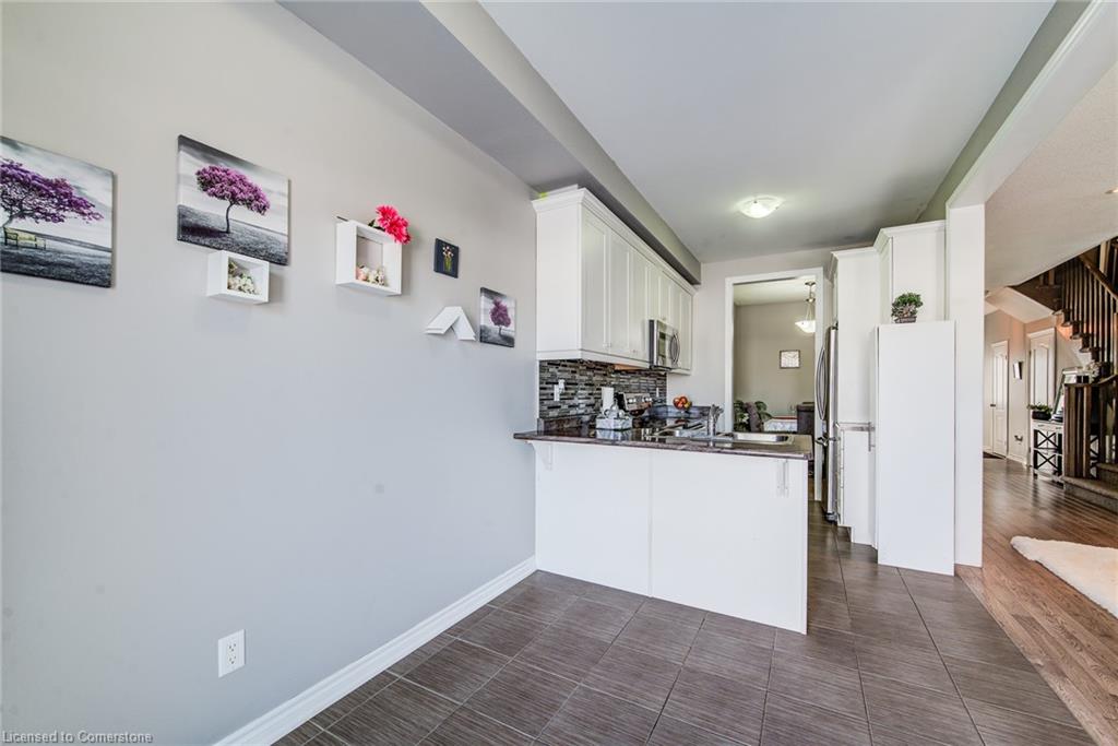 177 Courtney Street Property Photo 21