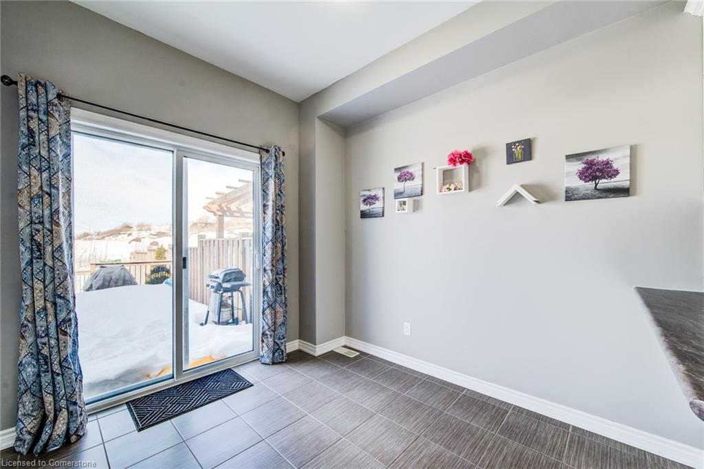 177 Courtney Street Property Photo 22