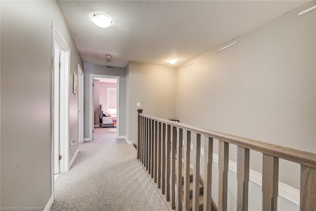 177 Courtney Street Property Photo 23