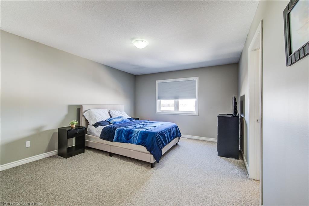 177 Courtney Street Property Photo 24