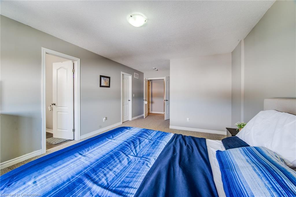 177 Courtney Street Property Photo 26