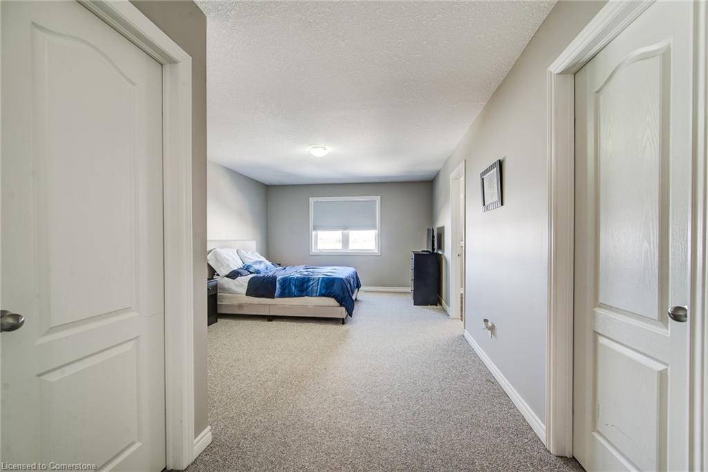 177 Courtney Street Property Photo 27