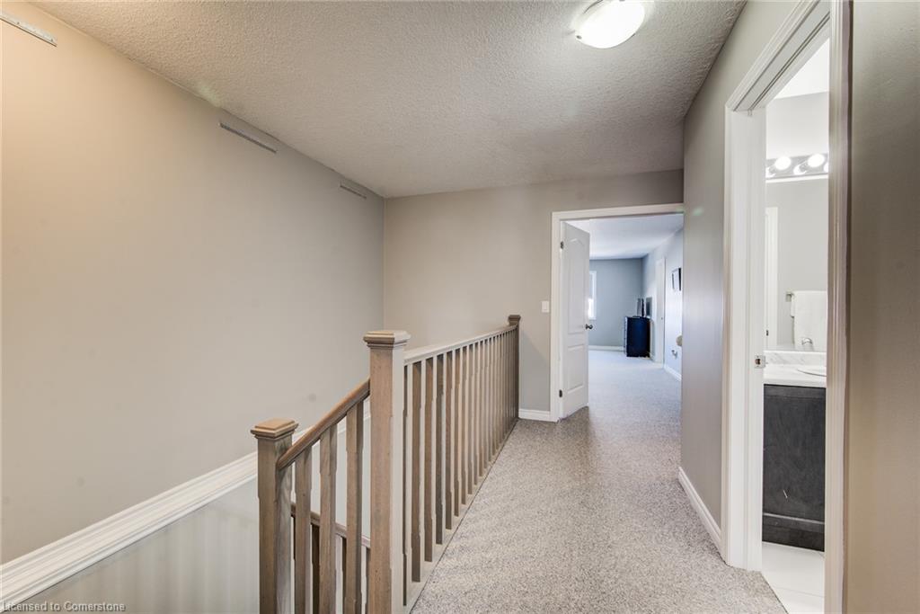 177 Courtney Street Property Photo 28