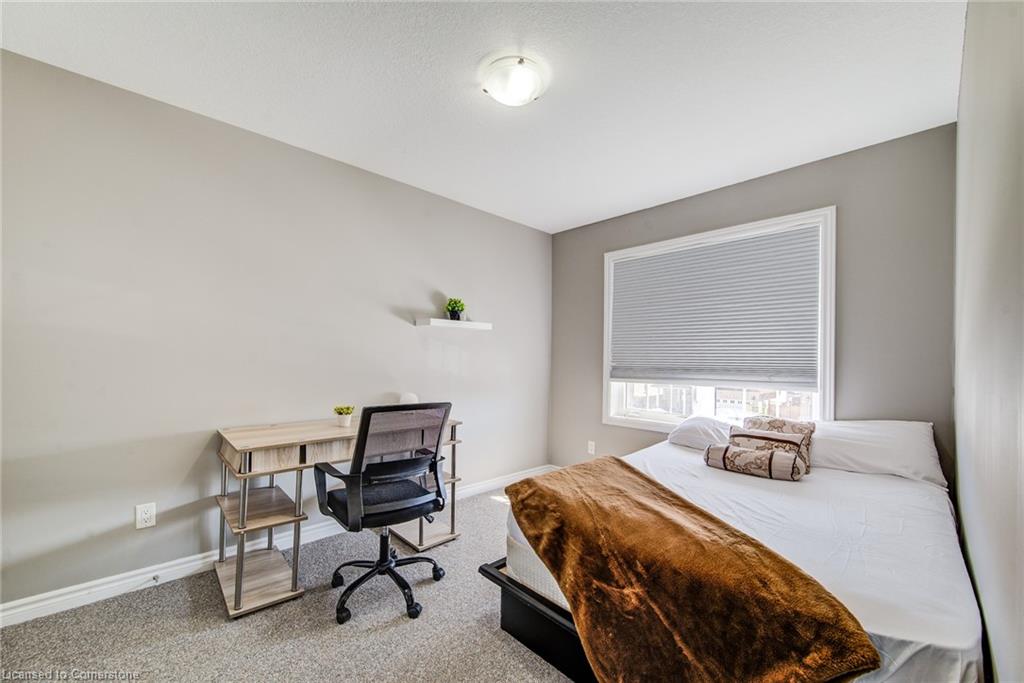 177 Courtney Street Property Photo 29