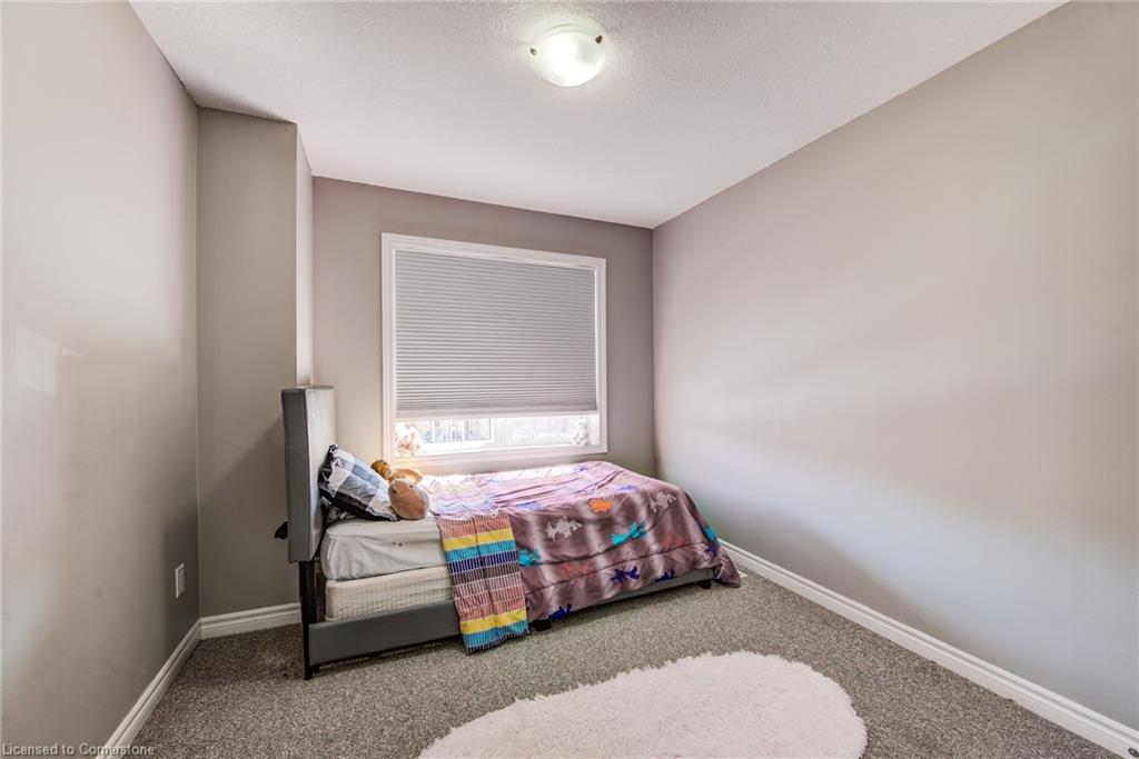 177 Courtney Street Property Photo 30