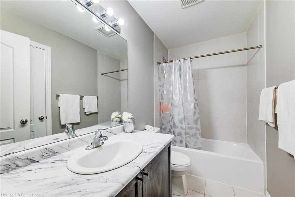 177 Courtney Street Property Photo 31