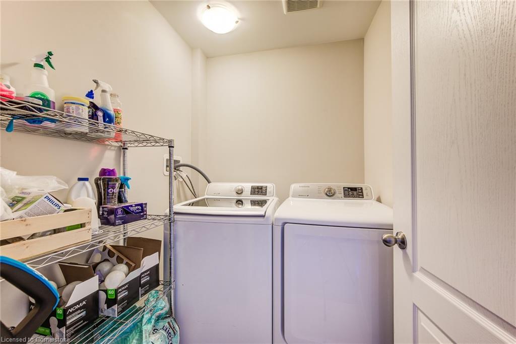 177 Courtney Street Property Photo 34