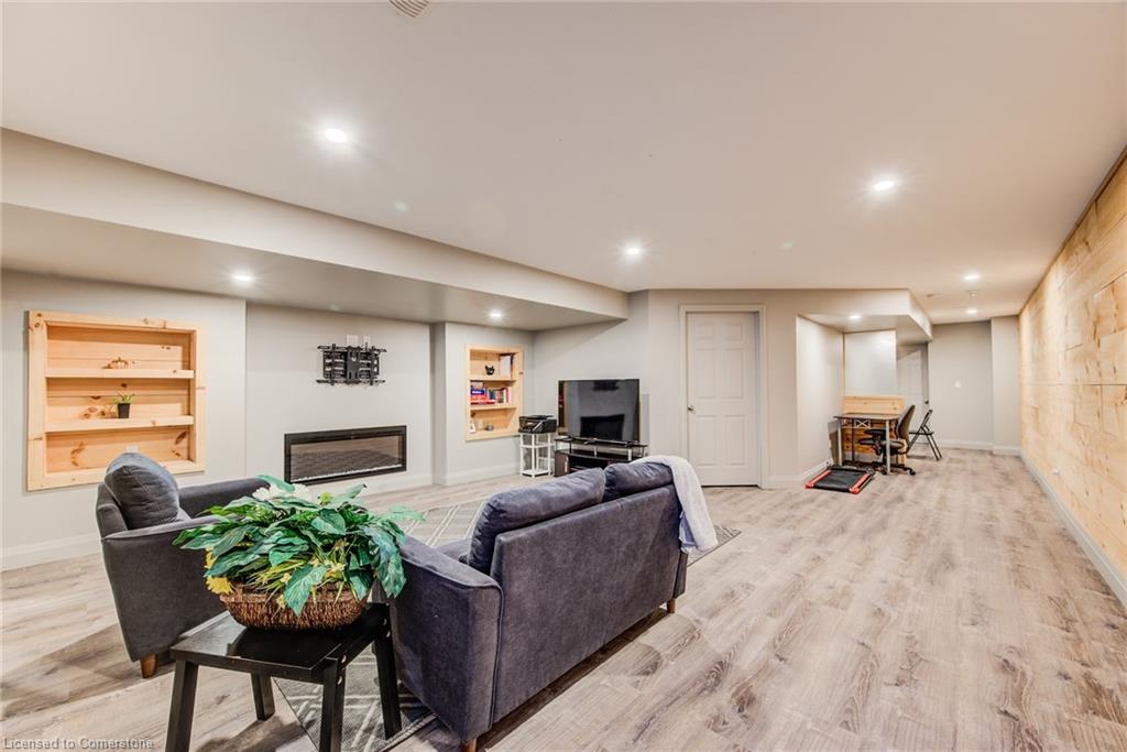 177 Courtney Street Property Photo 35