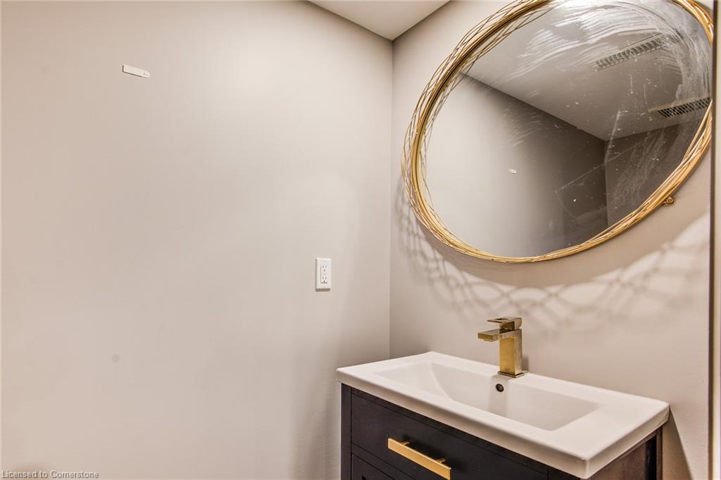 177 Courtney Street Property Photo 38